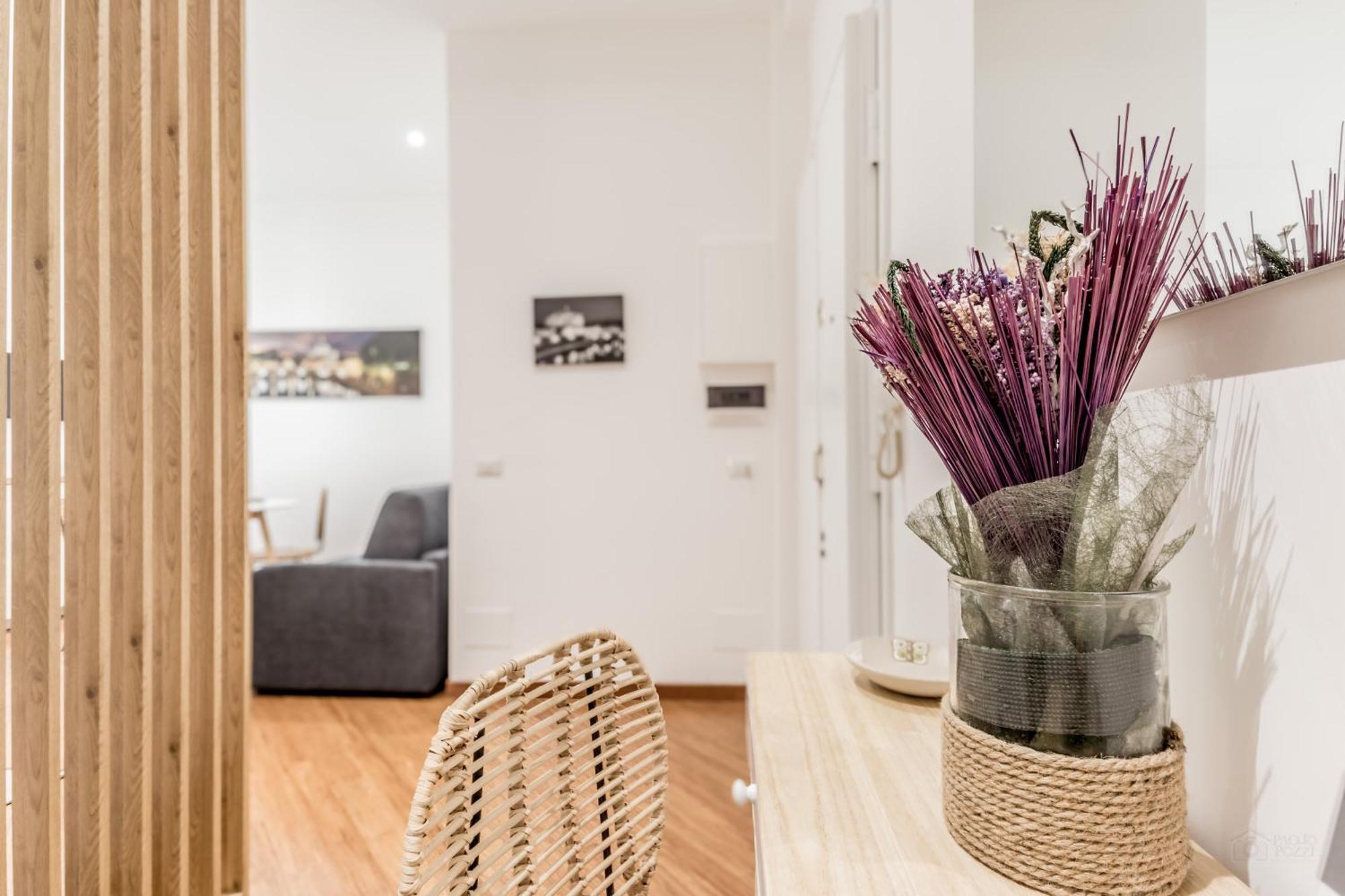Sweethome Marconi Rome Exterior photo