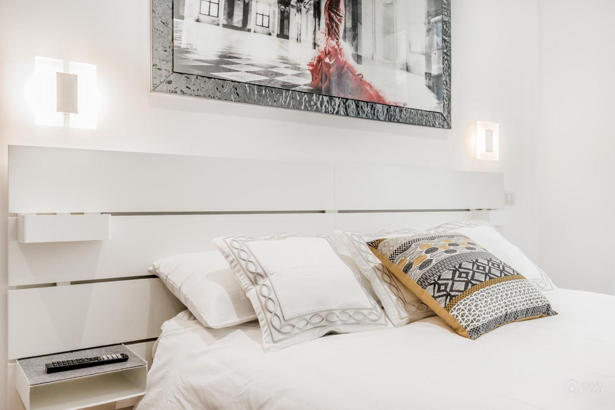 Sweethome Marconi Rome Exterior photo